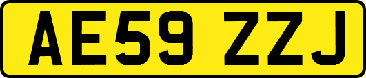 AE59ZZJ