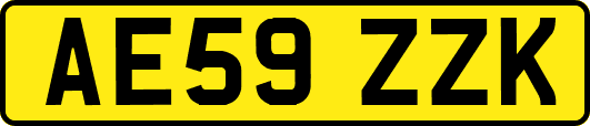 AE59ZZK