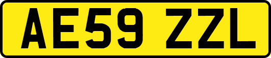 AE59ZZL