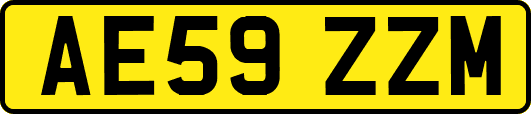 AE59ZZM