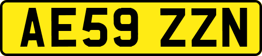 AE59ZZN