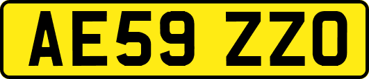 AE59ZZO