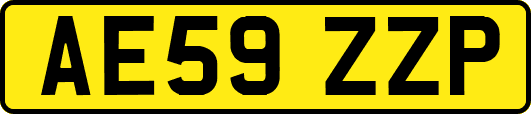 AE59ZZP