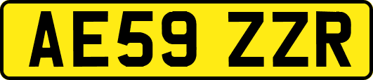 AE59ZZR
