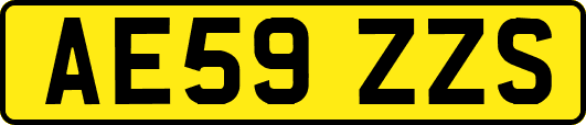 AE59ZZS