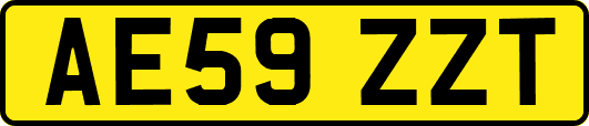 AE59ZZT