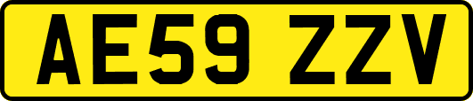 AE59ZZV