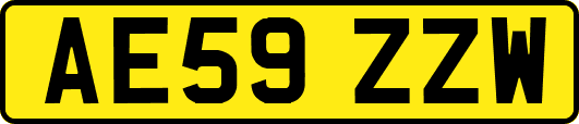 AE59ZZW
