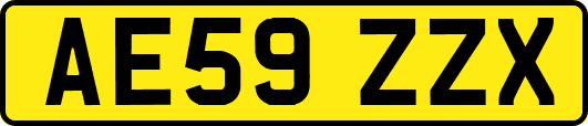 AE59ZZX