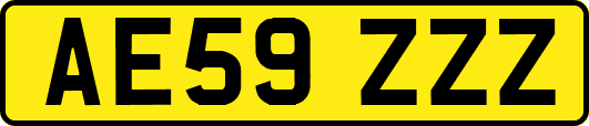 AE59ZZZ