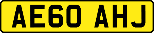 AE60AHJ