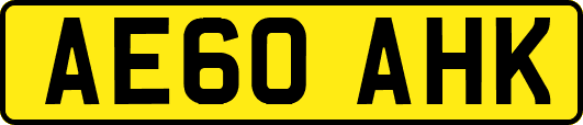 AE60AHK