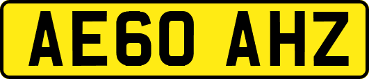 AE60AHZ