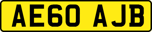 AE60AJB