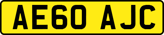 AE60AJC