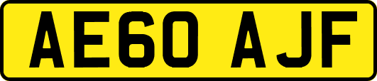 AE60AJF