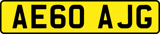 AE60AJG