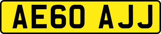 AE60AJJ