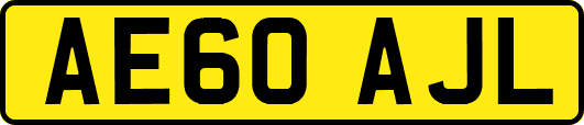 AE60AJL