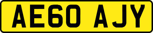 AE60AJY