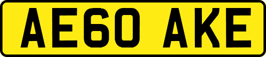 AE60AKE
