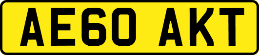 AE60AKT