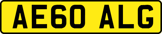 AE60ALG