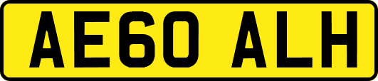 AE60ALH