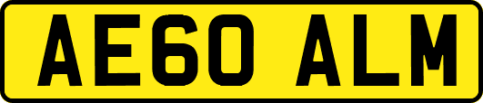 AE60ALM