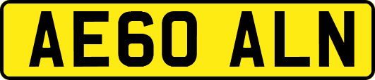 AE60ALN
