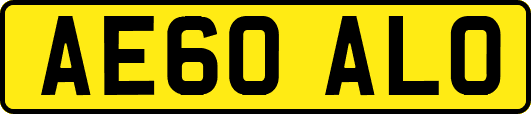 AE60ALO