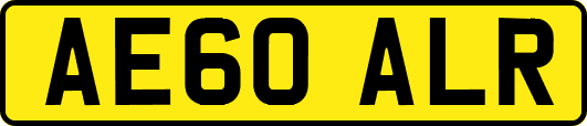 AE60ALR