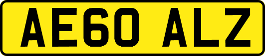 AE60ALZ