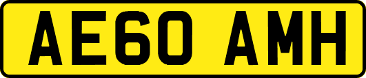 AE60AMH