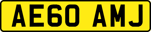 AE60AMJ