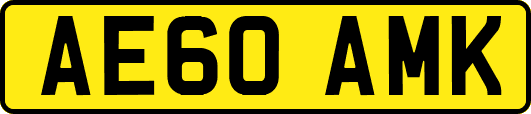 AE60AMK