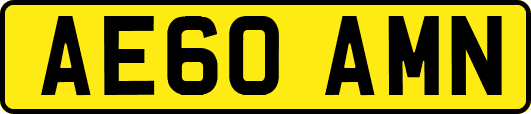 AE60AMN