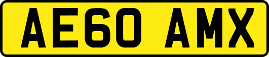 AE60AMX