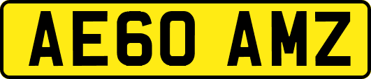 AE60AMZ