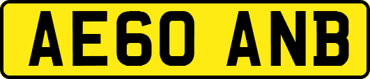 AE60ANB