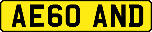 AE60AND