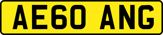 AE60ANG
