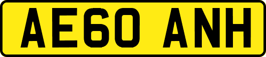AE60ANH