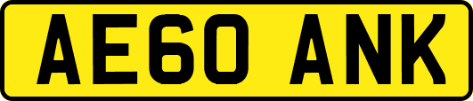 AE60ANK