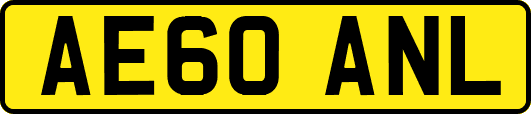 AE60ANL