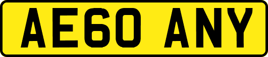 AE60ANY