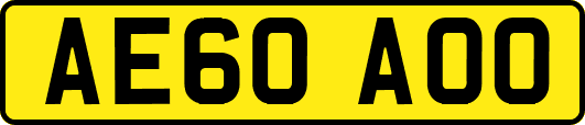 AE60AOO