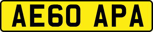 AE60APA