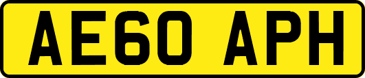 AE60APH