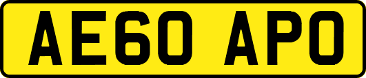 AE60APO